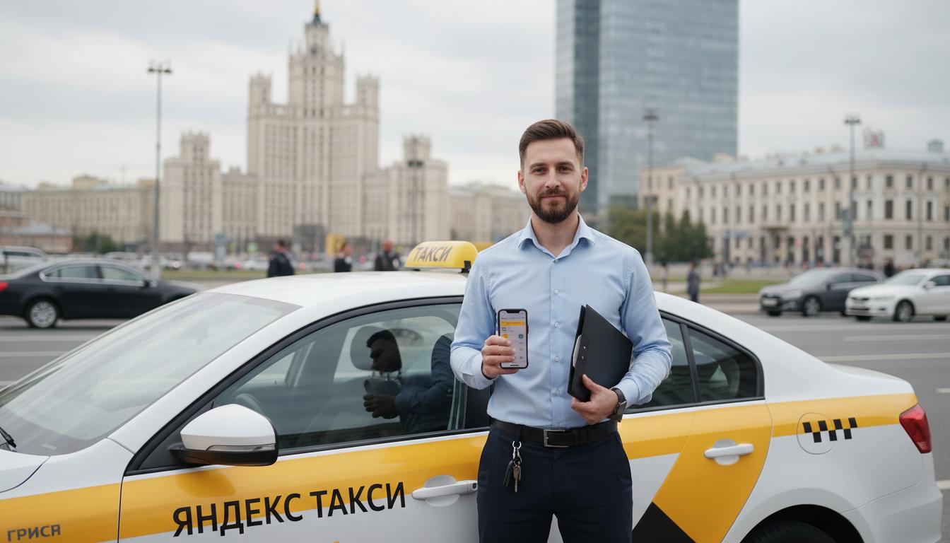 Страховка, ответственность и что нужно знать о ремонтах Страховка, ответственность и что нужно знать о ремонтах